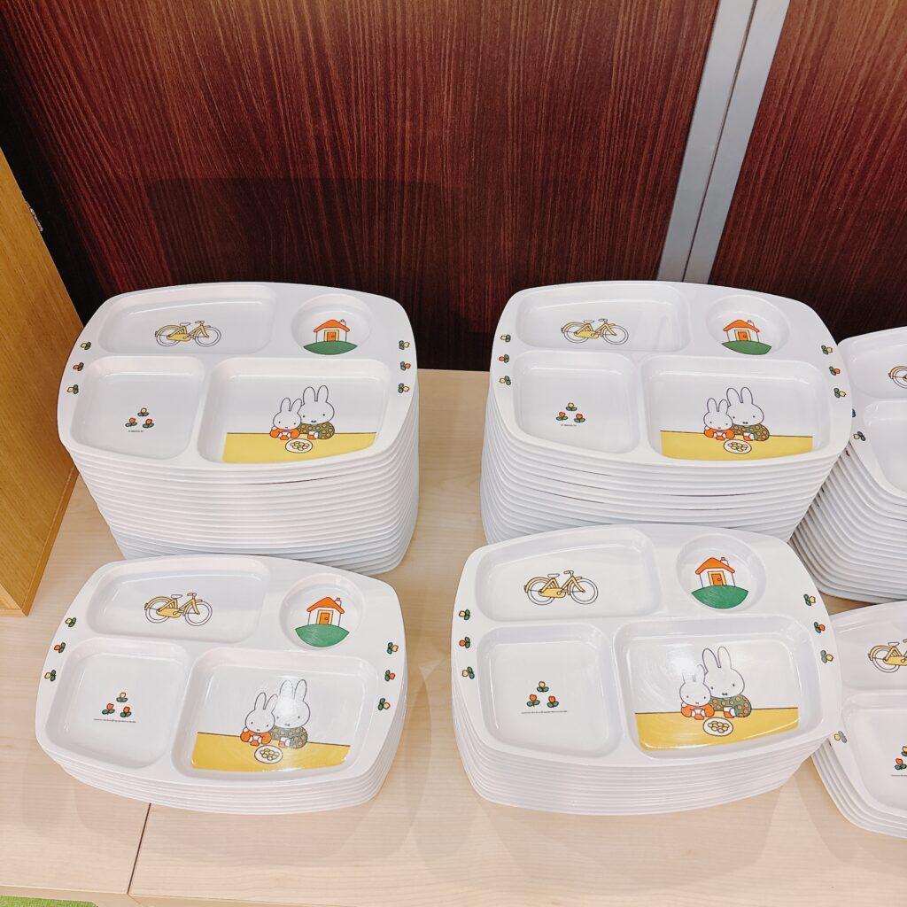 蓼科グランドホテル滝の湯　夕食ビュッフェのメニューを撮影した画像43