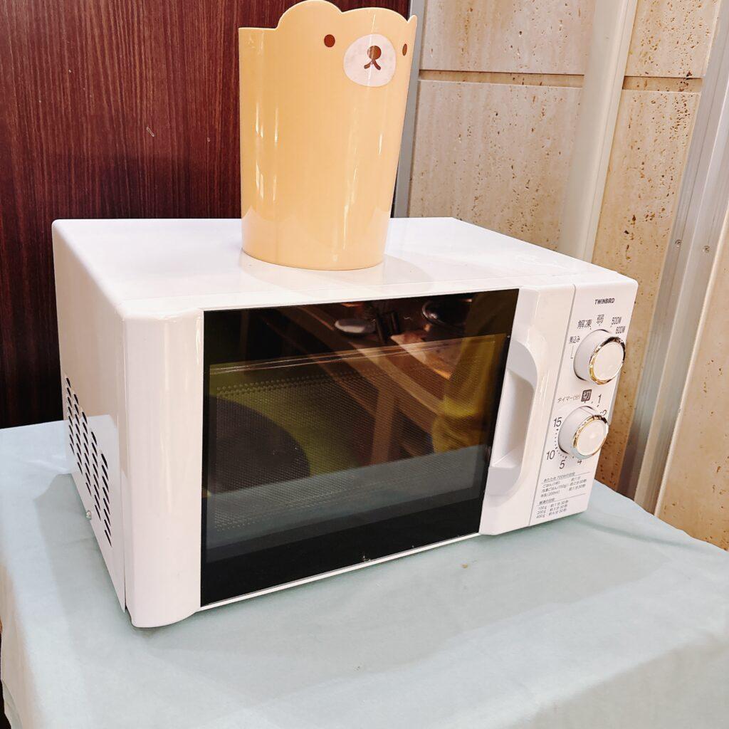 蓼科グランドホテル滝の湯　夕食ビュッフェのメニューを撮影した画像44