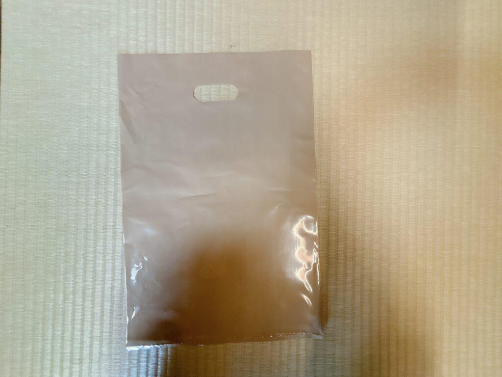 蓼科グランドホテル滝の湯　客室のアメニティを撮影した画像2